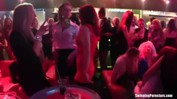 Making Fuck Buddies In The Club Part 1 - Main Edit Screencap 8 on sinx.preview.netperv.com