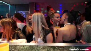 Making Fuck Buddies In The Club Part 1 - Main Edit Screencap 9 on sinx.preview.netperv.com