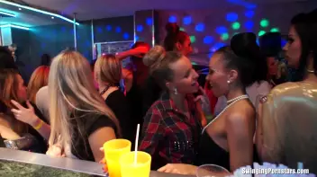 Making Fuck Buddies In The Club Part 1 - Main Edit Screencap 11 on sinx.preview.netperv.com