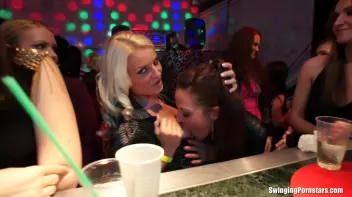 Making Fuck Buddies In The Club Part 1 - Main Edit Screencap 12 on sinx.preview.netperv.com