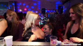 Making Fuck Buddies In The Club Part 1 - Main Edit Screencap 14 on sinx.preview.netperv.com