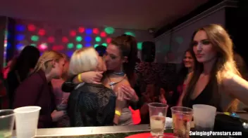 Making Fuck Buddies In The Club Part 1 - Main Edit Screencap 17 on sinx.preview.netperv.com