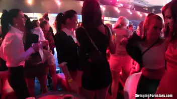 Making Fuck Buddies In The Club Part 1 - Main Edit Screencap 27 on sinx.preview.netperv.com