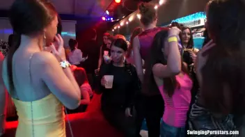 Making Fuck Buddies In The Club Part 1 - Main Edit Screencap 33 on sinx.preview.netperv.com