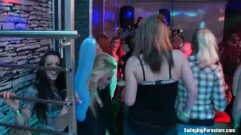 Making Fuck Buddies In The Club Part 1 - Main Edit Screencap 4 on sinx.preview.netperv.com