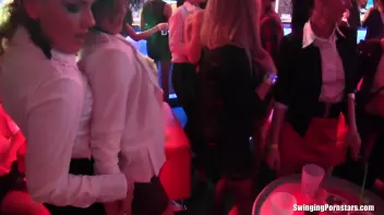 Making Fuck Buddies In The Club Part 1 - Main Edit Screencap 41 on sinx.preview.netperv.com