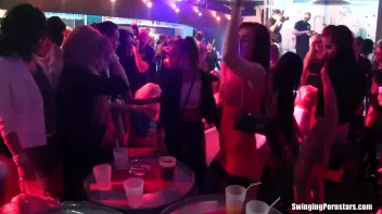 Making Fuck Buddies In The Club Part 1 - Main Edit Screencap 45 on sinx.preview.netperv.com