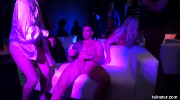 Rich Dicks Of Porn Part 4 - Cam 3 Screencap 89 on sinx.preview.netperv.com