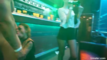 Rich Dicks Of Porn Part 4 - Cam 3 Screencap 90 on sinx.preview.netperv.com