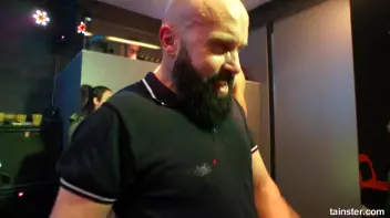 Rich Dicks Of Porn Part 4 - Cam 3 Screencap 10 on sinx.preview.netperv.com