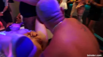 Rich Dicks Of Porn Part 4 - Cam 3 Screencap 111 on sinx.preview.netperv.com