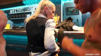 Rich Dicks Of Porn Part 4 - Cam 3 Screencap 115 on sinx.preview.netperv.com