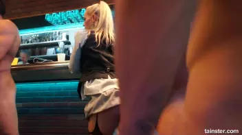 Rich Dicks Of Porn Part 4 - Cam 3 Screencap 116 on sinx.preview.netperv.com