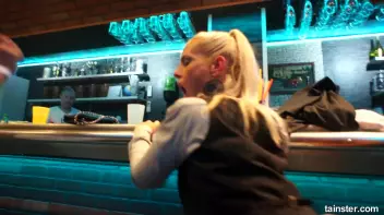 Rich Dicks Of Porn Part 4 - Cam 3 Screencap 119 on sinx.preview.netperv.com