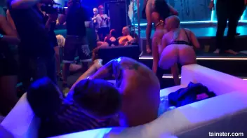 Rich Dicks Of Porn Part 4 - Cam 3 Screencap 35 on sinx.preview.netperv.com