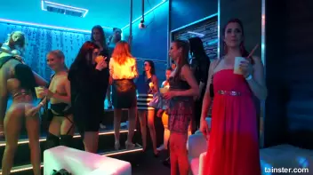 Rich Dicks Of Porn Part 4 - Cam 3 Screencap 36 on sinx.preview.netperv.com