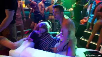 Rich Dicks Of Porn Part 4 - Cam 3 Screencap 37 on sinx.preview.netperv.com