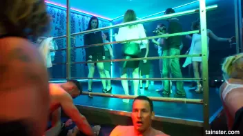 Rich Dicks Of Porn Part 4 - Cam 3 Screencap 81 on sinx.preview.netperv.com