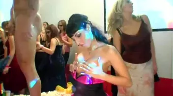 Porno Pop Party Part 2 - Cam 2 Screencap 81 on sinx.preview.netperv.com
