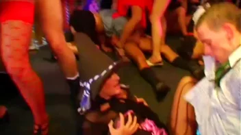 Fucktoberfest Part 2 - Cam 1 Screencap 98 on sinx.preview.netperv.com