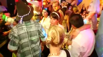 Fucktoberfest Part 2 - Cam 1 Screencap 105 on sinx.preview.netperv.com