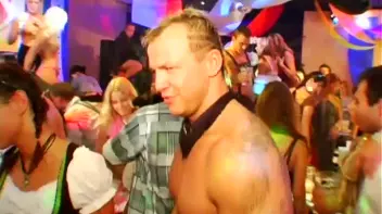 Fucktoberfest Part 2 - Cam 1 Screencap 106 on sinx.preview.netperv.com