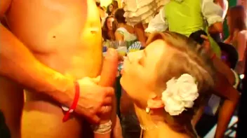 Fucktoberfest Part 2 - Cam 1 Screencap 116 on sinx.preview.netperv.com