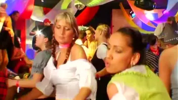 Fucktoberfest Part 2 - Cam 1 Screencap 16 on sinx.preview.netperv.com