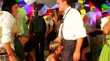 Fucktoberfest Part 2 - Cam 1 Screencap 27 on sinx.preview.netperv.com