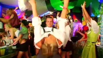 Fucktoberfest Part 2 - Cam 1 Screencap 28 on sinx.preview.netperv.com