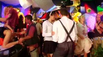 Fucktoberfest Part 2 - Cam 1 Screencap 30 on sinx.preview.netperv.com