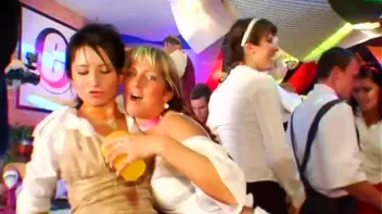 Fucktoberfest Part 2 - Cam 1 Screencap 34 on sinx.preview.netperv.com