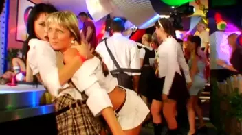 Fucktoberfest Part 2 - Cam 1 Screencap 35 on sinx.preview.netperv.com