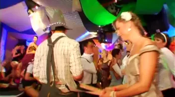 Fucktoberfest Part 2 - Cam 1 Screencap 37 on sinx.preview.netperv.com