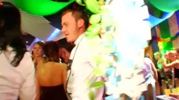 Fucktoberfest Part 2 - Cam 1 Screencap 41 on sinx.preview.netperv.com