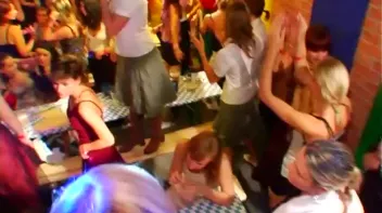 Fucktoberfest Part 2 - Cam 1 Screencap 43 on sinx.preview.netperv.com