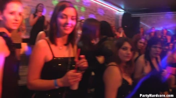 Party Hardcore Gone Crazy Vol. 10 Part 2 - Cam 3 Screencap 86 on sinx.preview.netperv.com