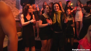 Party Hardcore Gone Crazy Vol. 10 Part 2 - Cam 3 Screencap 9 on sinx.preview.netperv.com