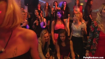 Party Hardcore Gone Crazy Vol. 10 Part 2 - Cam 3 Screencap 90 on sinx.preview.netperv.com