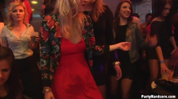 Party Hardcore Gone Crazy Vol. 10 Part 2 - Cam 3 Screencap 92 on sinx.preview.netperv.com
