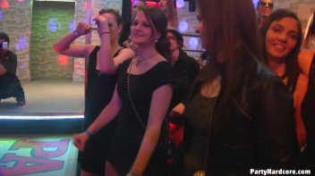 Party Hardcore Gone Crazy Vol. 10 Part 2 - Cam 3 Screencap 95 on sinx.preview.netperv.com