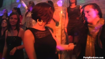 Party Hardcore Gone Crazy Vol. 10 Part 2 - Cam 3 Screencap 98 on sinx.preview.netperv.com