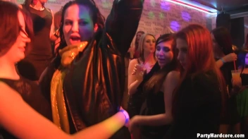 Party Hardcore Gone Crazy Vol. 10 Part 2 - Cam 3 Screencap 99 on sinx.preview.netperv.com