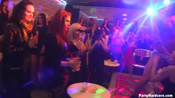 Party Hardcore Gone Crazy Vol. 10 Part 2 - Cam 3 Screencap 102 on sinx.preview.netperv.com