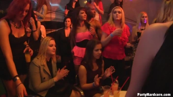 Party Hardcore Gone Crazy Vol. 10 Part 2 - Cam 3 Screencap 106 on sinx.preview.netperv.com