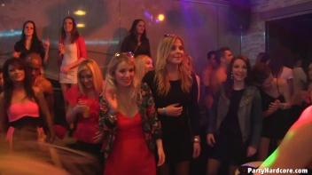 Party Hardcore Gone Crazy Vol. 10 Part 2 - Cam 3 Screencap 108 on sinx.preview.netperv.com