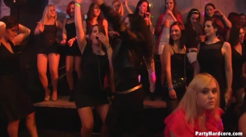 Party Hardcore Gone Crazy Vol. 10 Part 2 - Cam 3 Screencap 11 on sinx.preview.netperv.com