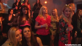 Party Hardcore Gone Crazy Vol. 10 Part 2 - Cam 3 Screencap 110 on sinx.preview.netperv.com
