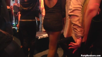 Party Hardcore Gone Crazy Vol. 10 Part 2 - Cam 3 Screencap 114 on sinx.preview.netperv.com