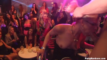 Party Hardcore Gone Crazy Vol. 10 Part 2 - Cam 3 Screencap 116 on sinx.preview.netperv.com